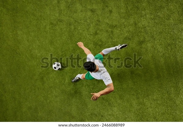 博尼：在帕尔马赢球从来都不容易；我们已准备好迎战那不勒斯