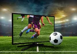 牌九什么时候保守（牌九何时应采取保守策略）