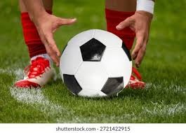 航海王启航凯多主题活动、重阳庆典狂欢指南请查收