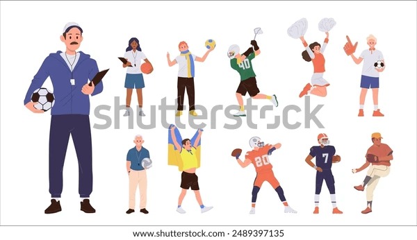 扑克判断能力进阶（扑克决策力进阶）