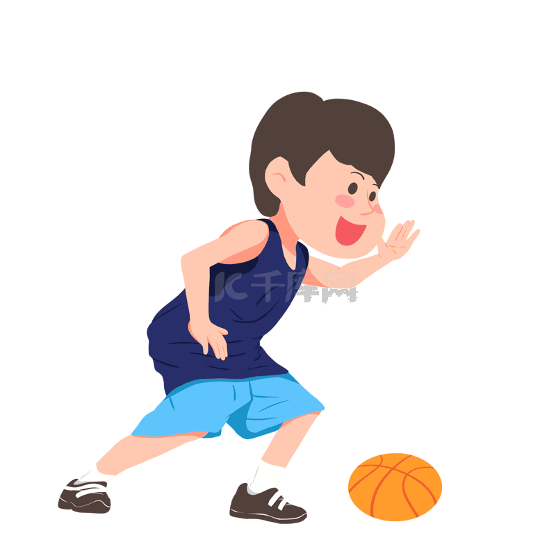 第61分钟，切尔西换上利亚姆·德拉普和约雷尔·哈托，换下若昂·佩德罗和乔什·阿钱庞。场上比分1-0。 来源：City Xtra