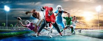 半场战报：汉堡0-1云达不莱梅，斯特奇破门