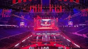 巴里·邦兹在接受采访时曾言，他的目标从来不是纪录，而是胜利