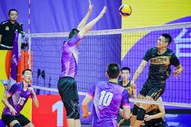 太阳遭遇伤病潮影响战绩