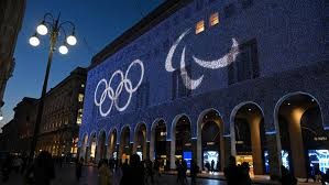 MLB》开季低迷的洋基炮手 将成为交易目标？